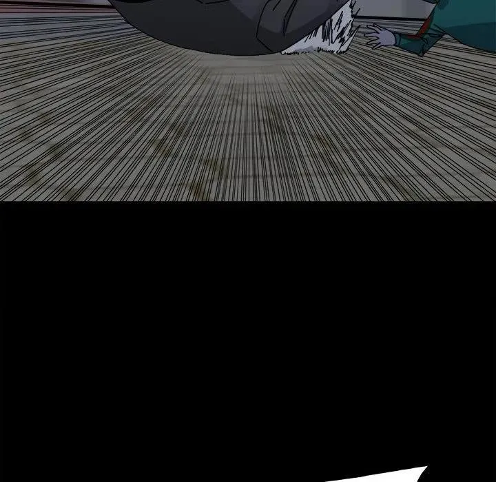 149 第134页