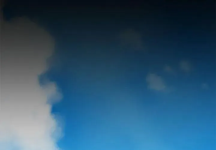 151 第4页