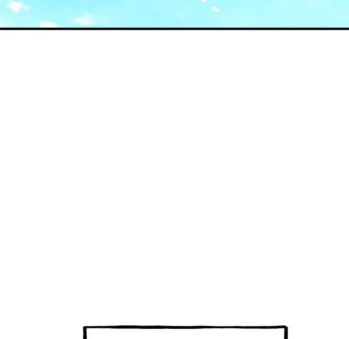 151 第7页