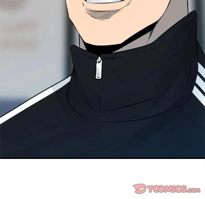 151 第66页