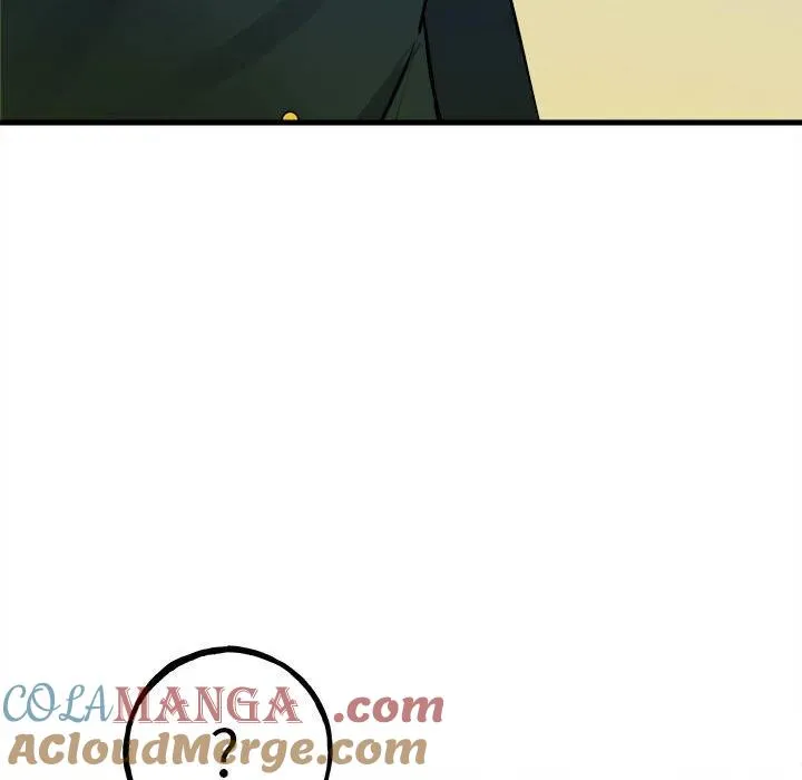 151 第73页