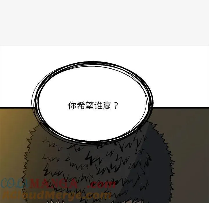 151 第113页
