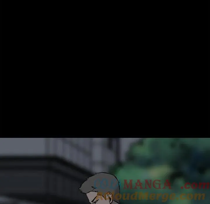 151 第153页