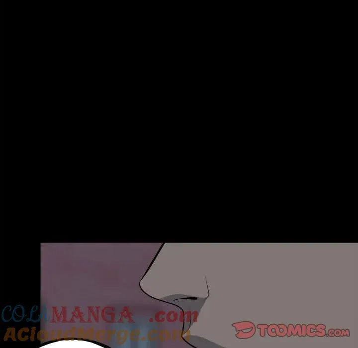 151 第165页