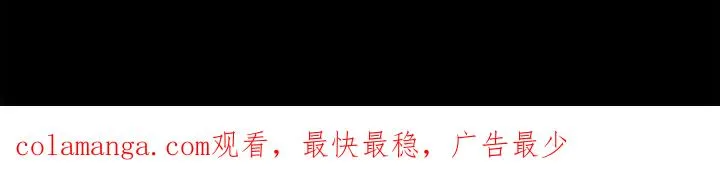 151 第171页