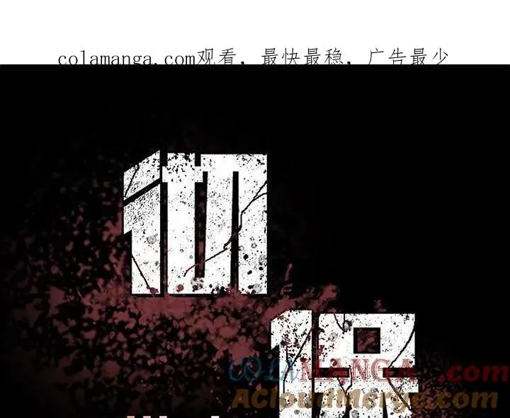 155 第1页