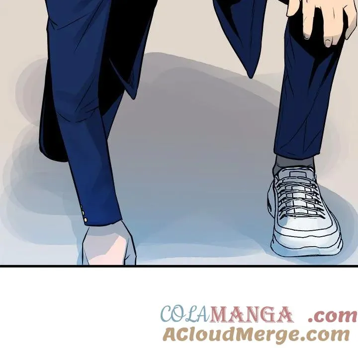 155 第25页