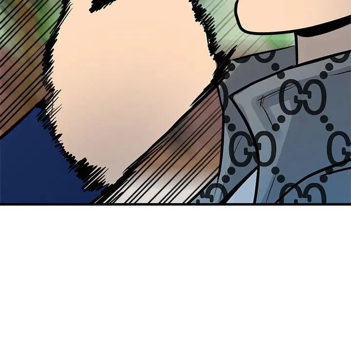 155 第68页