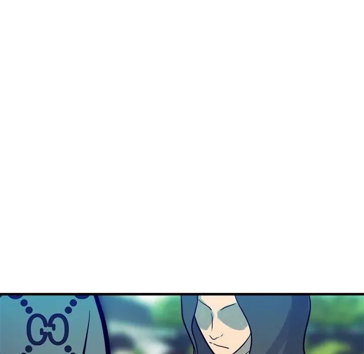 155 第107页