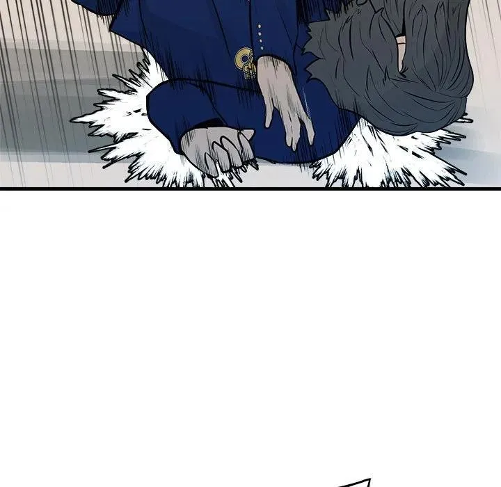 156 第66页