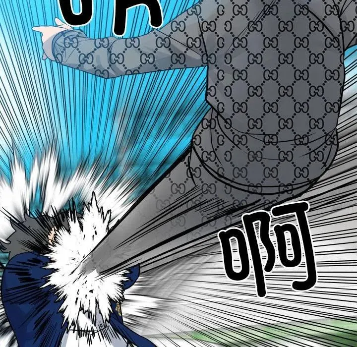 156 第92页