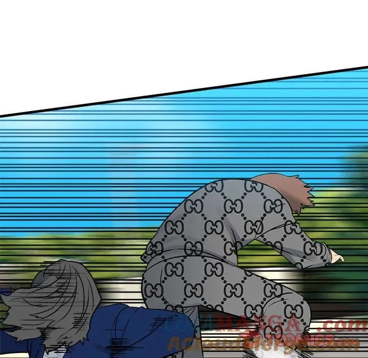 156 第129页