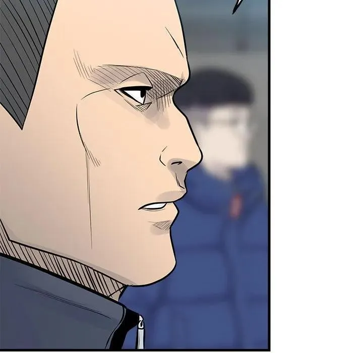 157 第56页