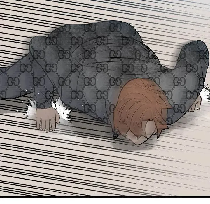 157 第58页