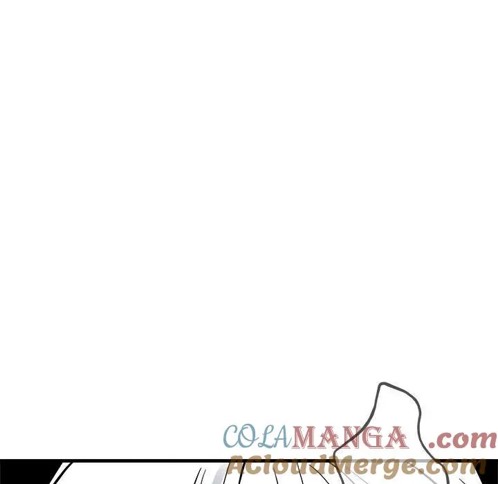 158 第105页