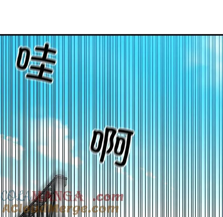 159 第5页