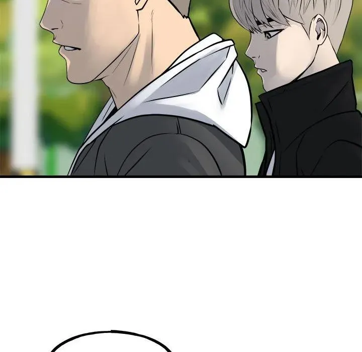 159 第55页