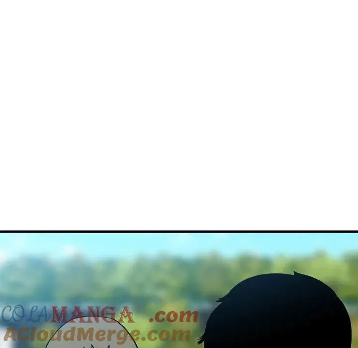 159 第89页