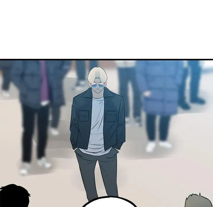 159 第114页