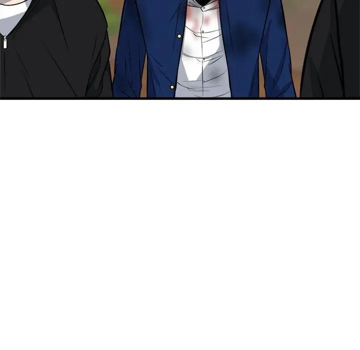 159 第171页