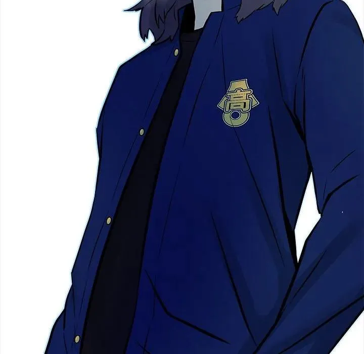 160 第28页
