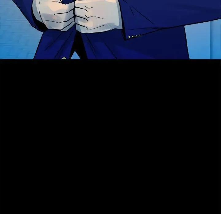 160 第47页