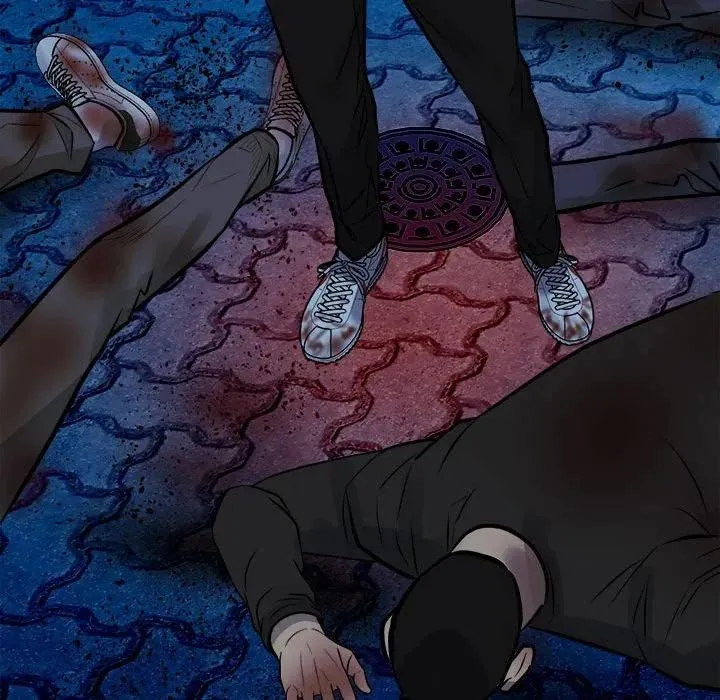 160 第62页