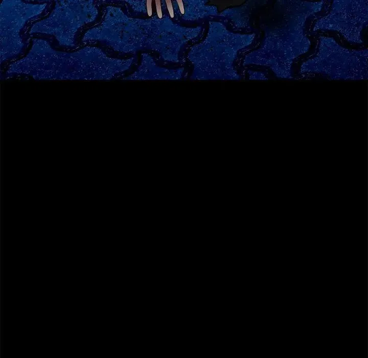 160 第63页