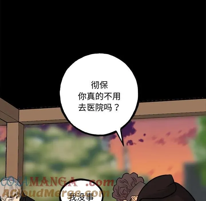 160 第81页