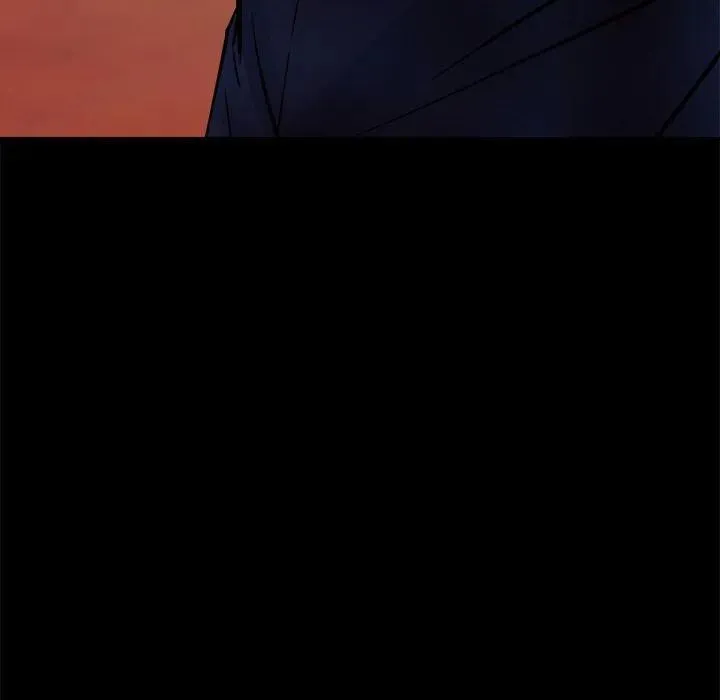 160 第108页