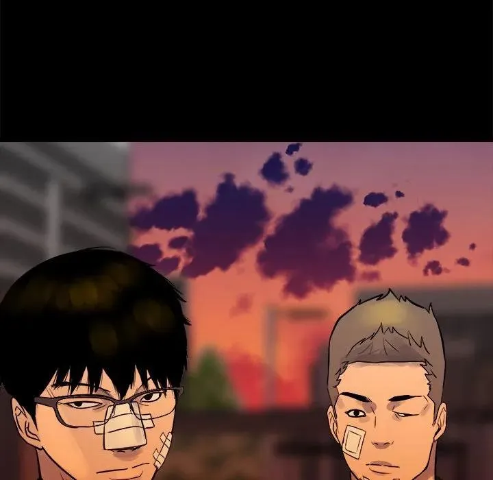 160 第134页
