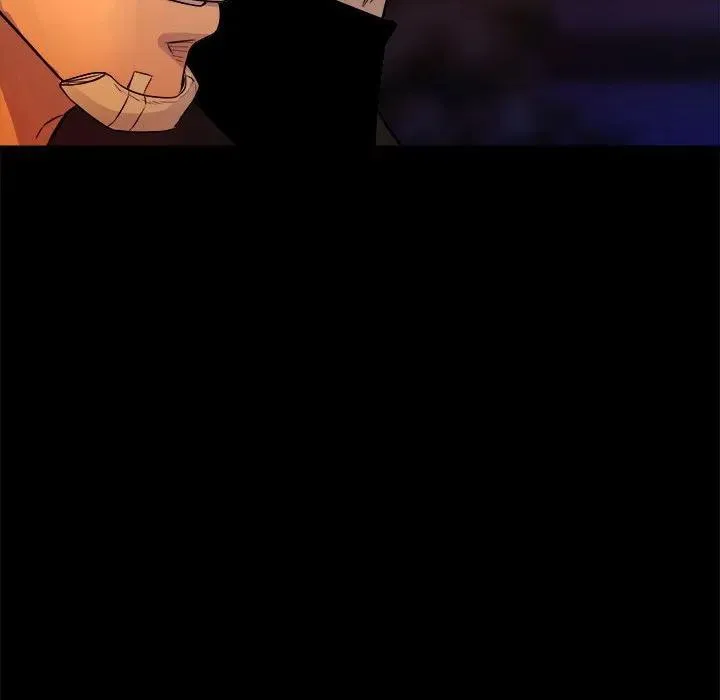 160 第144页
