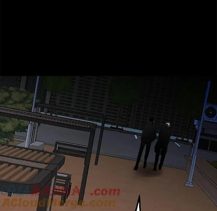 160 第145页