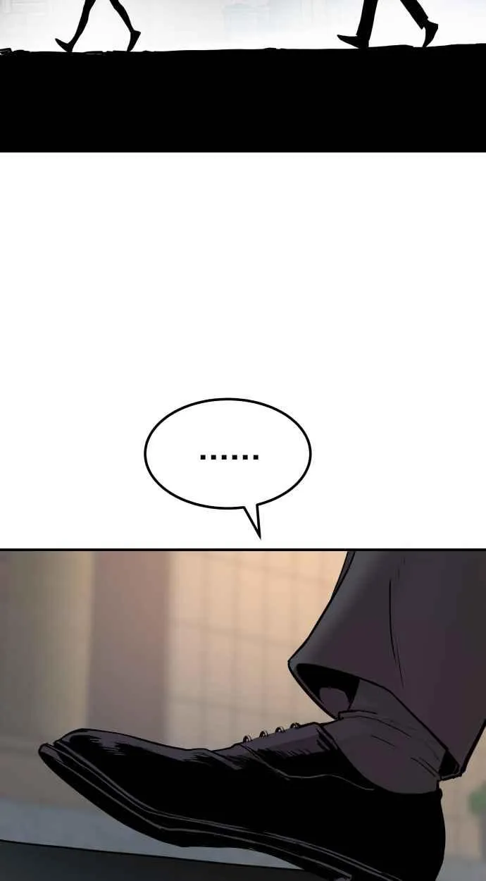 第1话 爸爸，你没有尊严吗？ 第28页