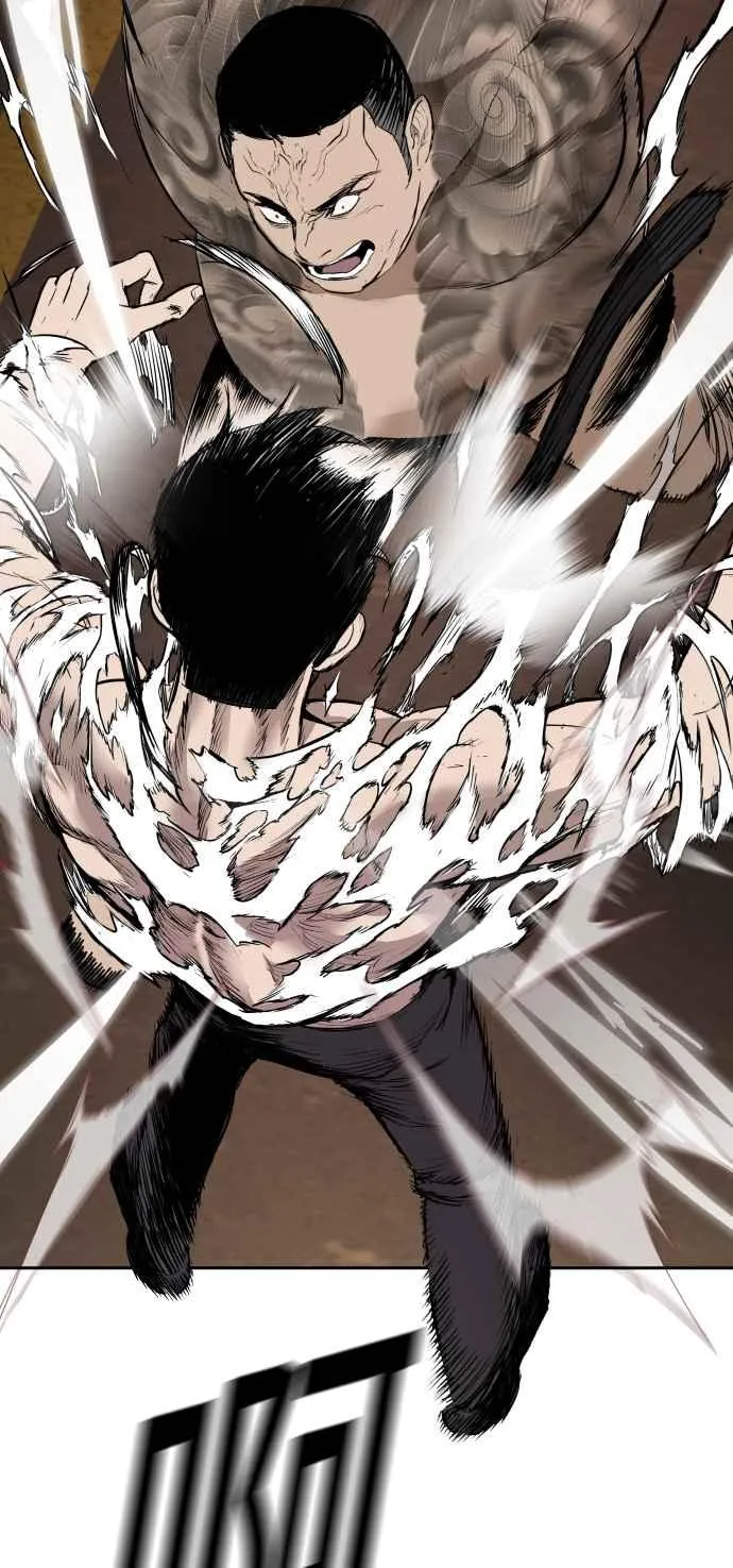 第1话 爸爸，你没有尊严吗？ 第187页