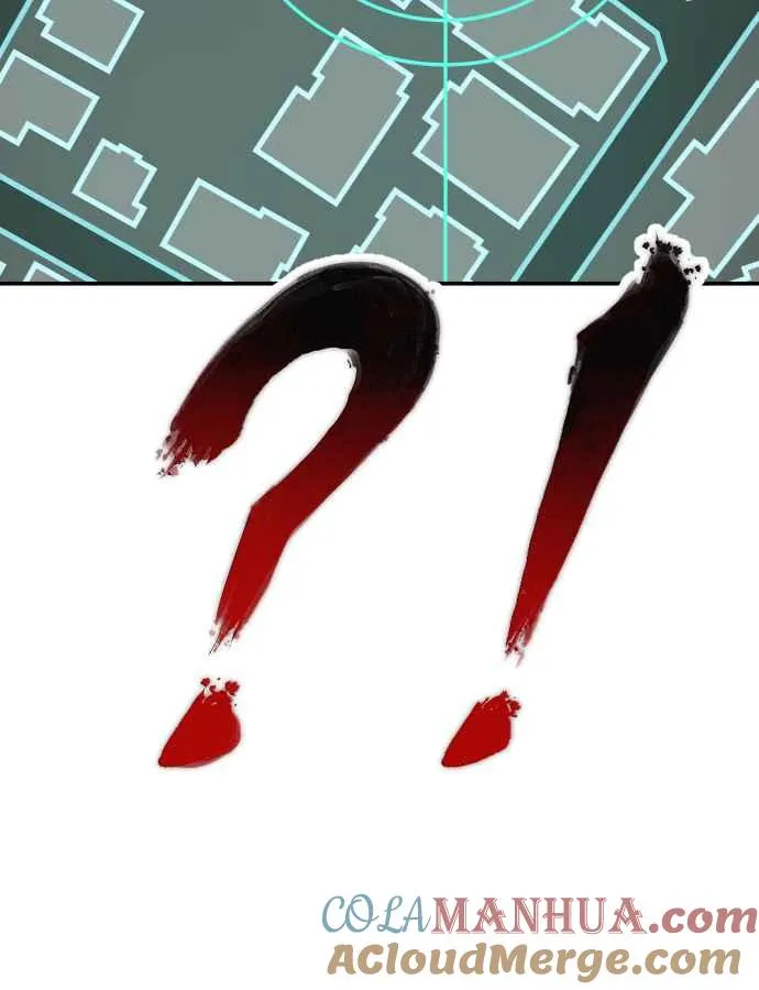 第4话 找到了！ 第65页