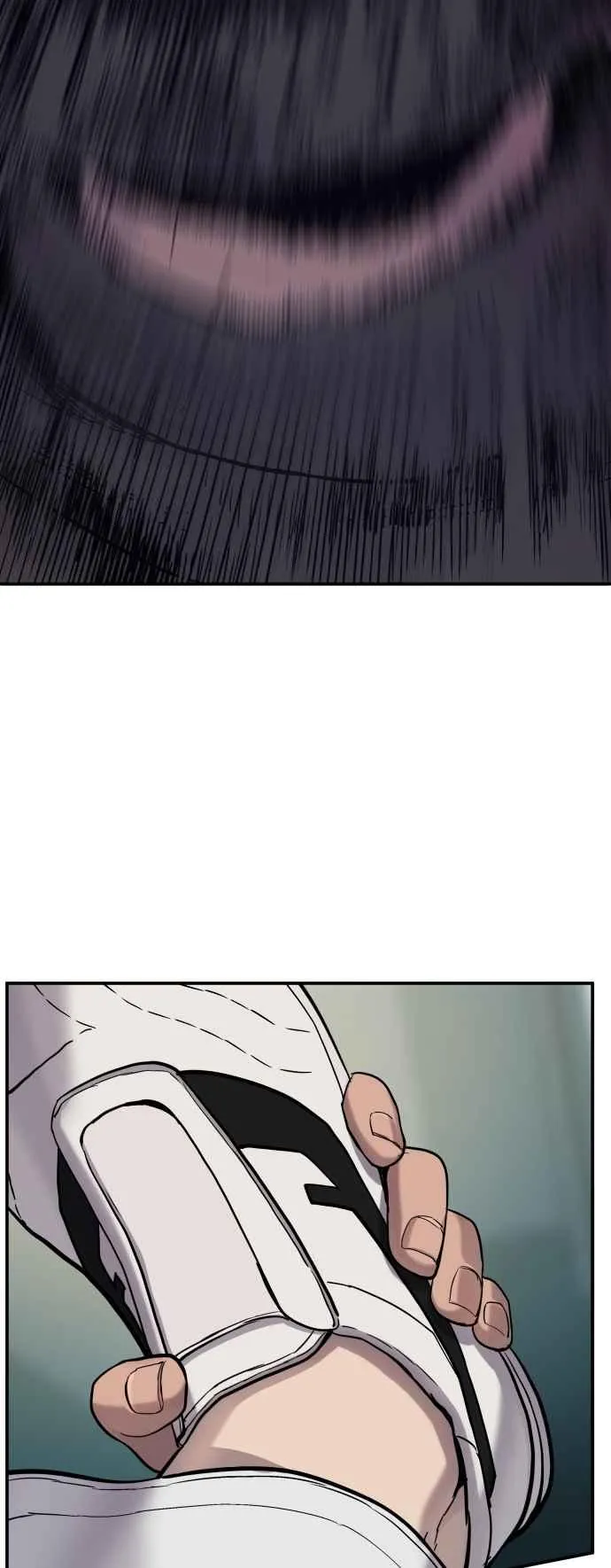 第4话 找到了！ 第102页