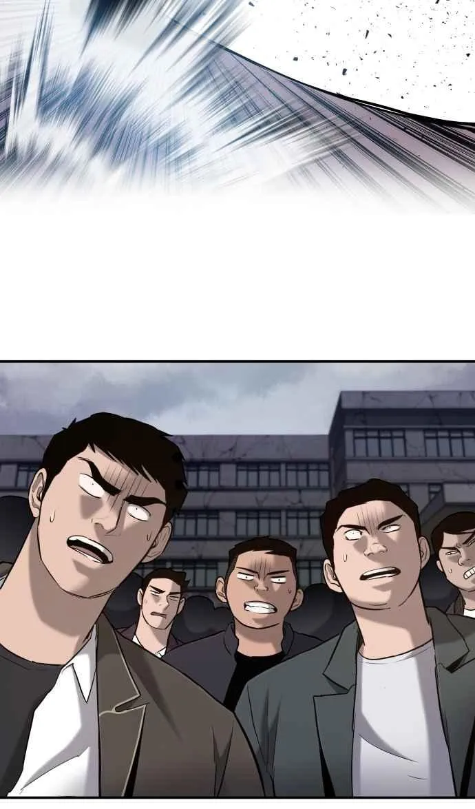 第5话 看起来有在锻鍊 第20页