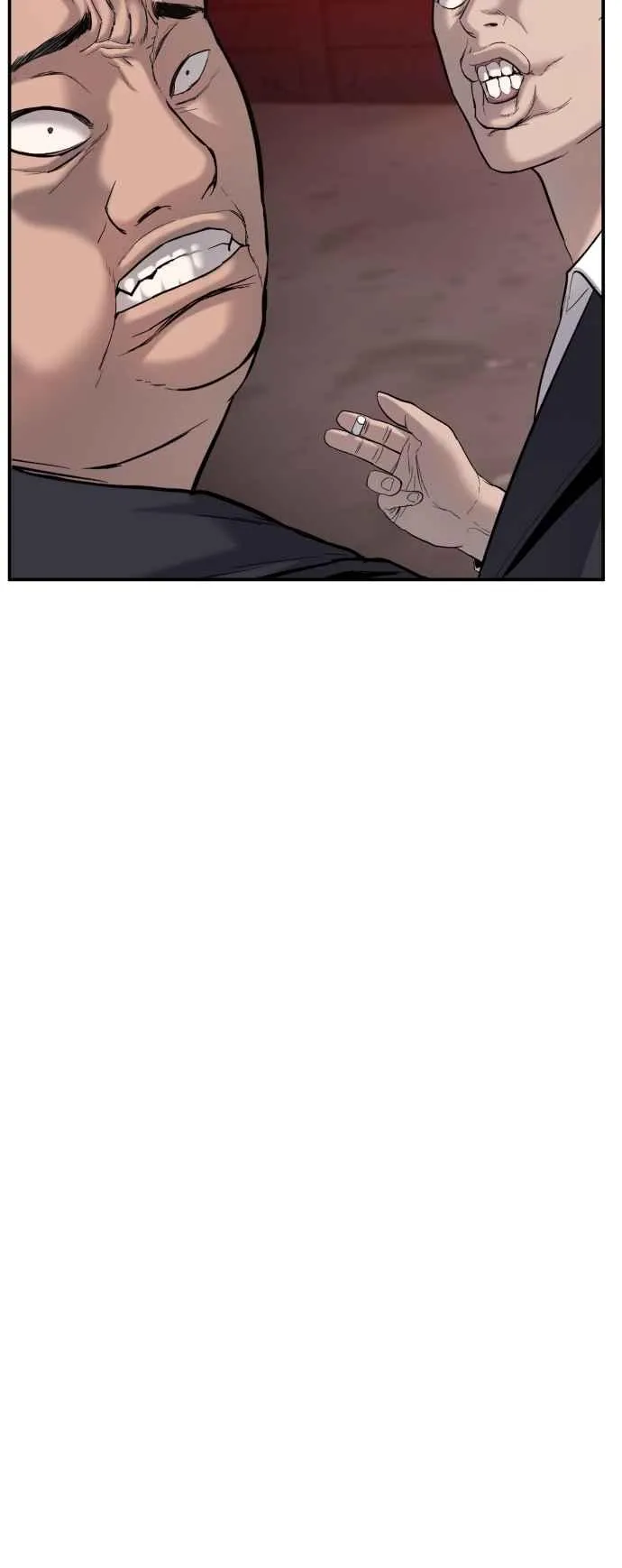 第5话 看起来有在锻鍊 第60页