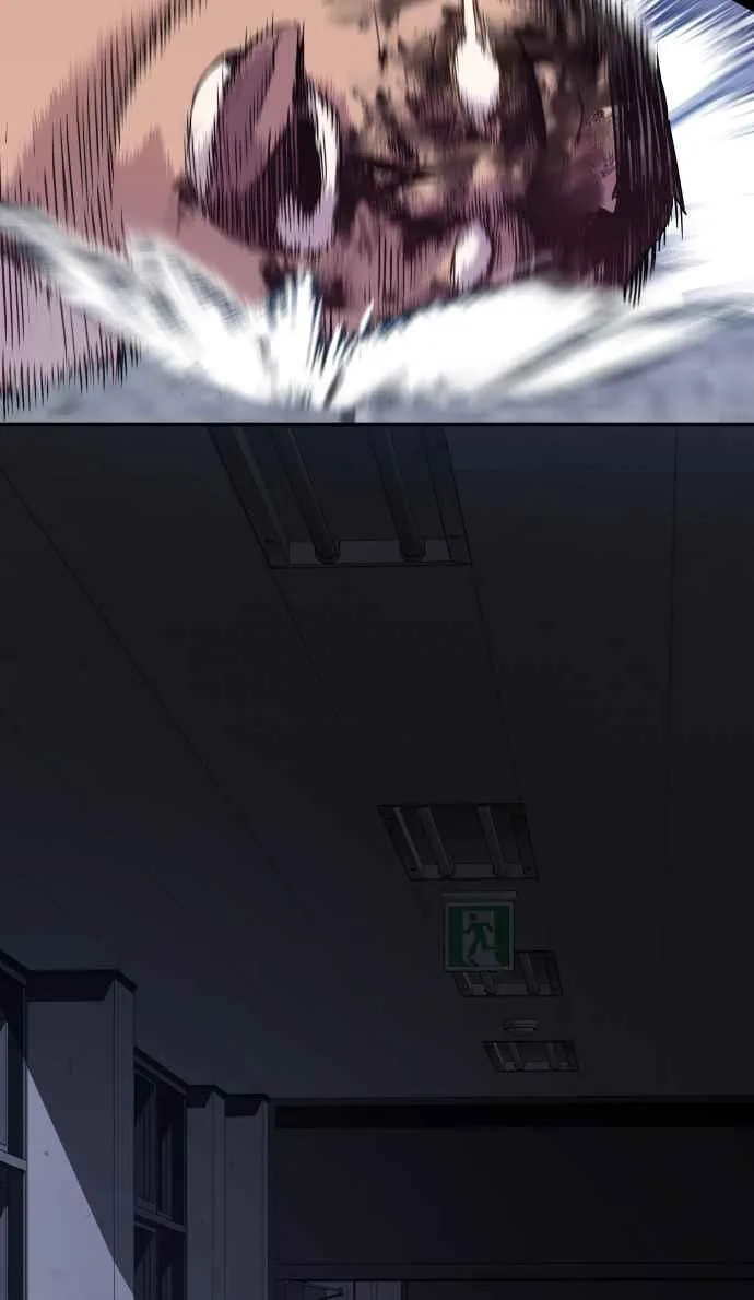 第5话 看起来有在锻鍊 第98页