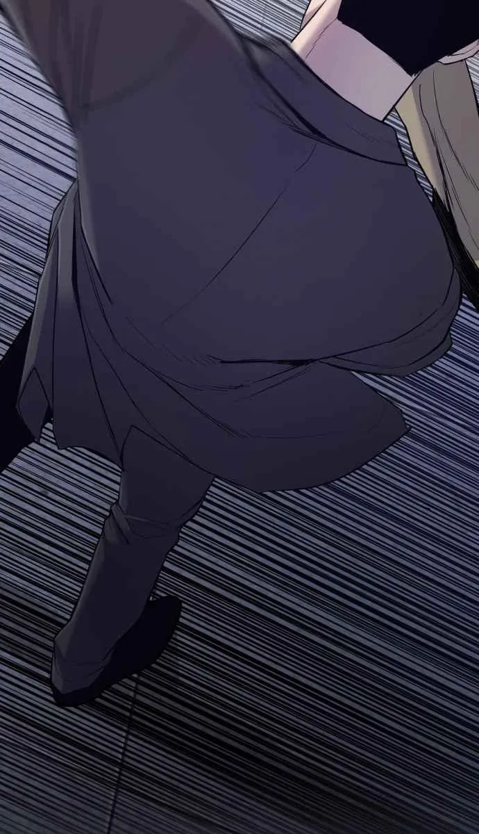 第5话 看起来有在锻鍊 第115页