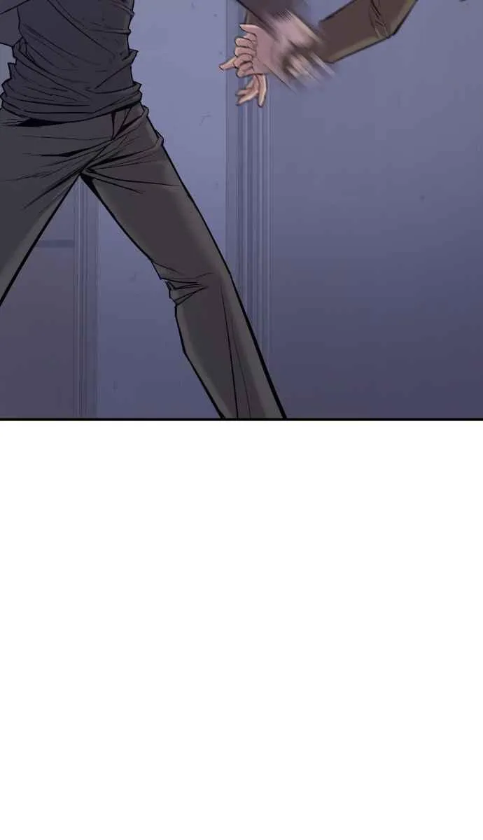 第5话 看起来有在锻鍊 第120页