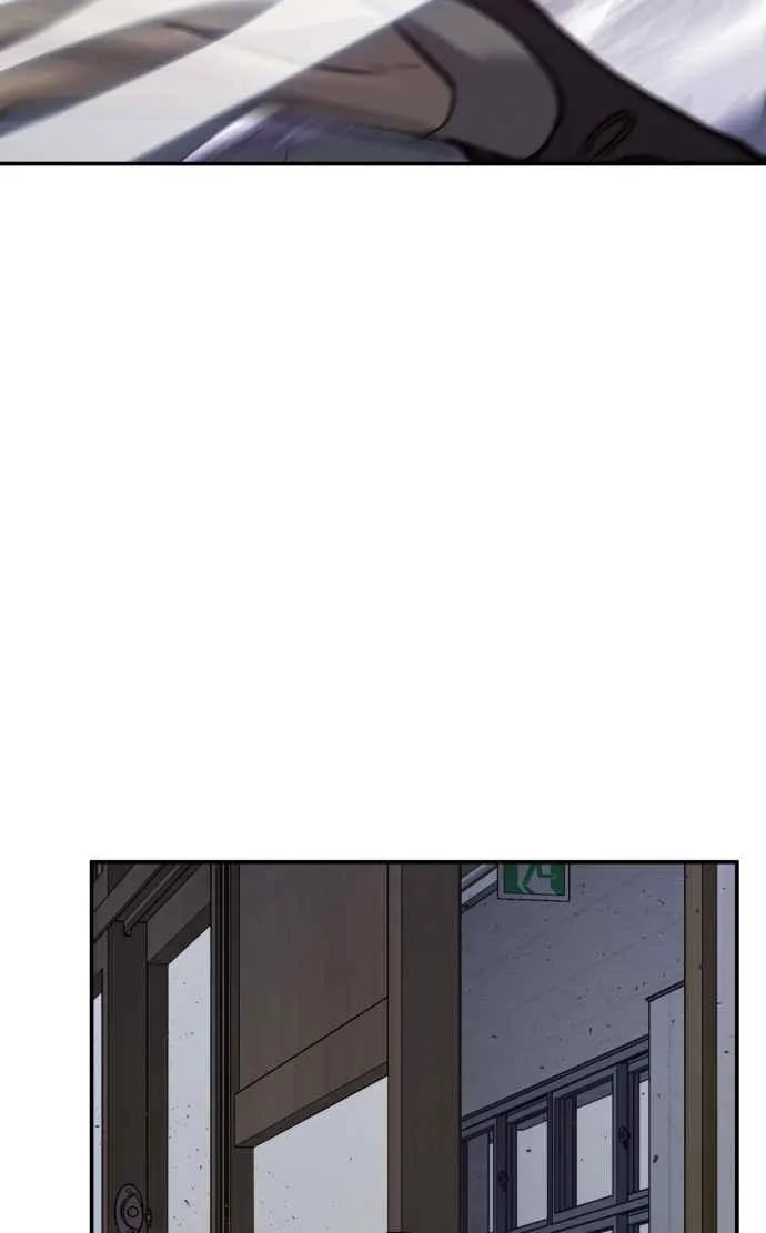 第5话 看起来有在锻鍊 第128页