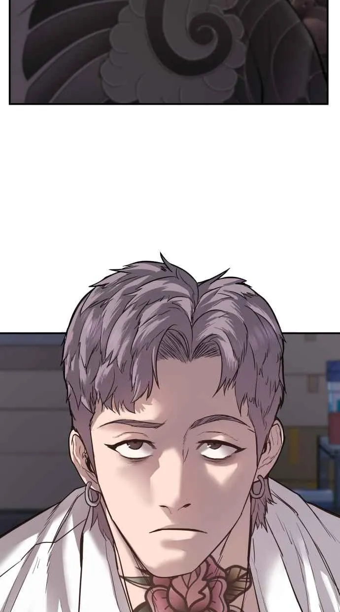 第5话 看起来有在锻鍊 第140页