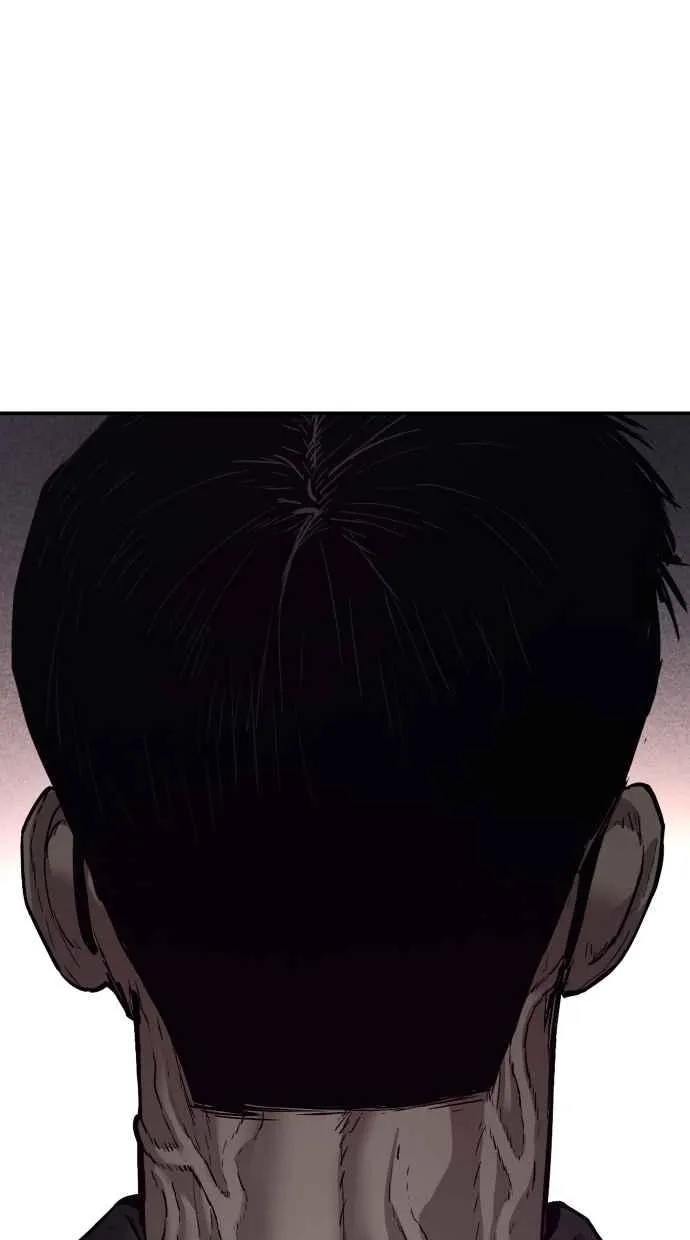 第5话 看起来有在锻鍊 第143页