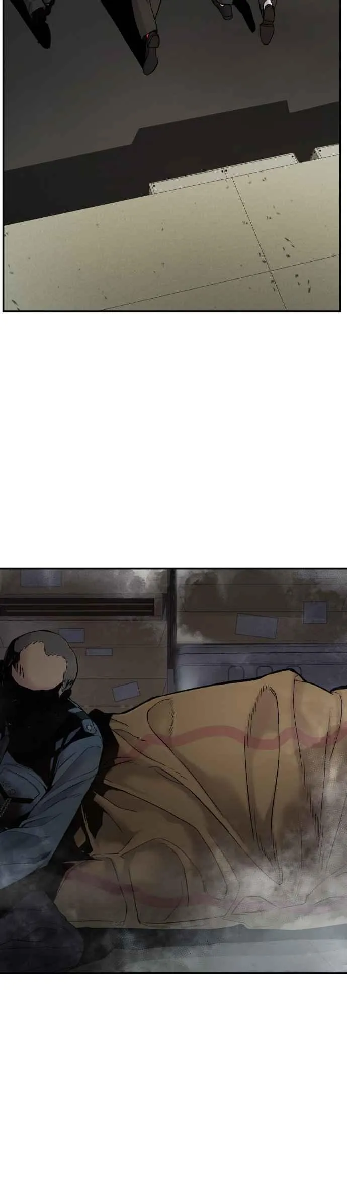 第7话 6分钟 第60页