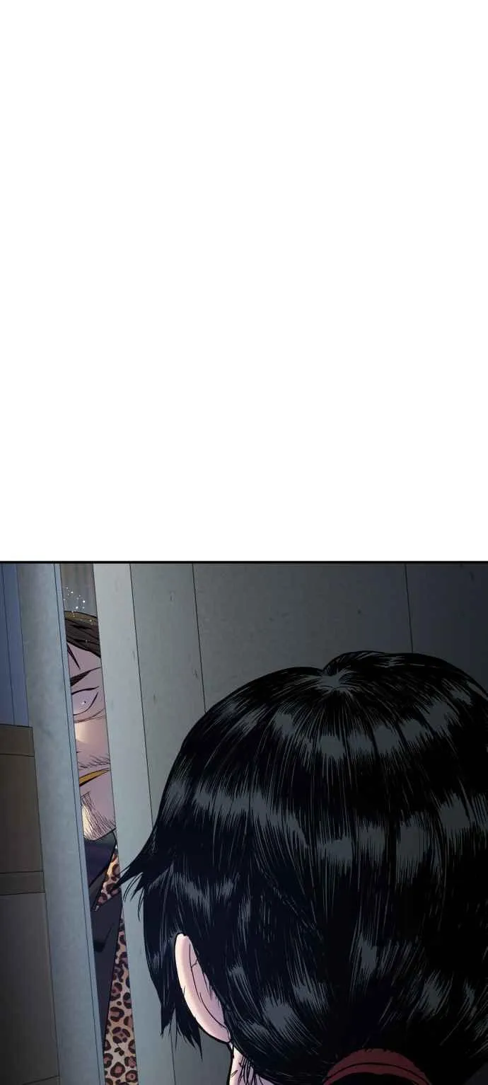 第9话 我们家又不是普通家庭 第102页