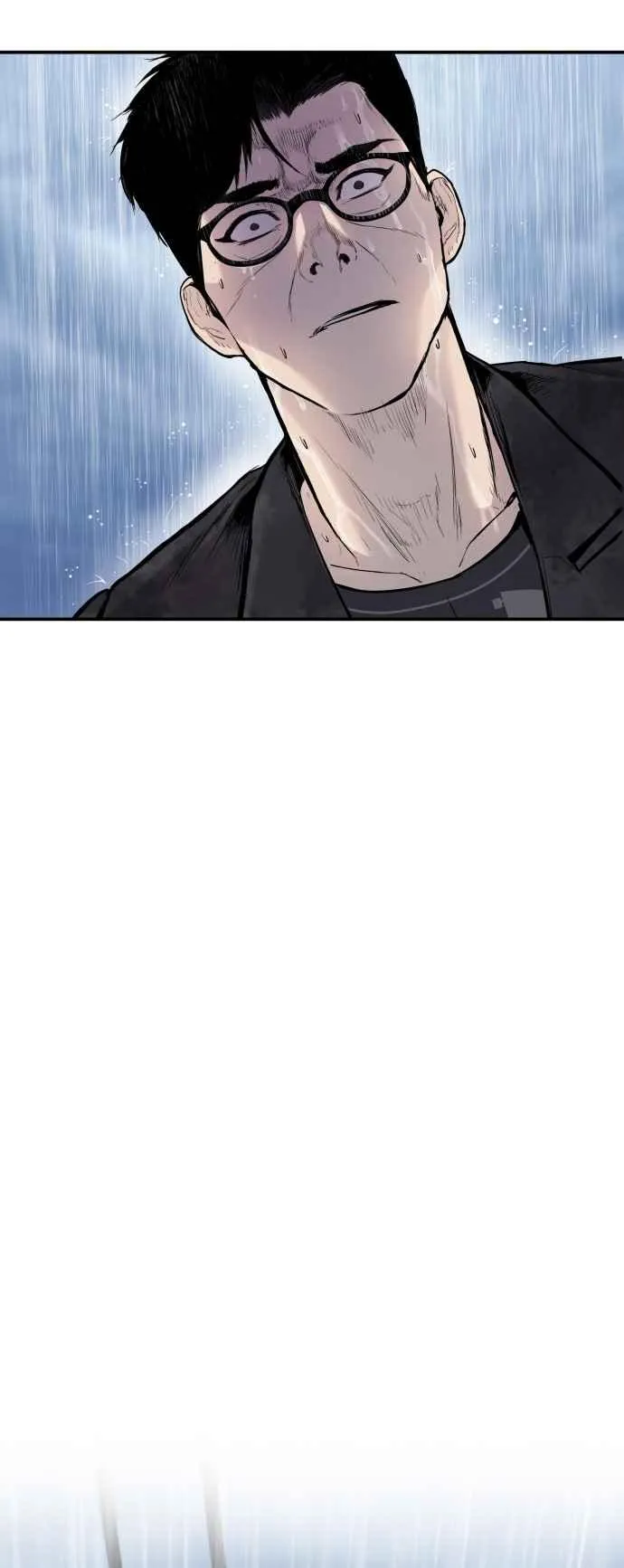 第10话 傻大个 第43页