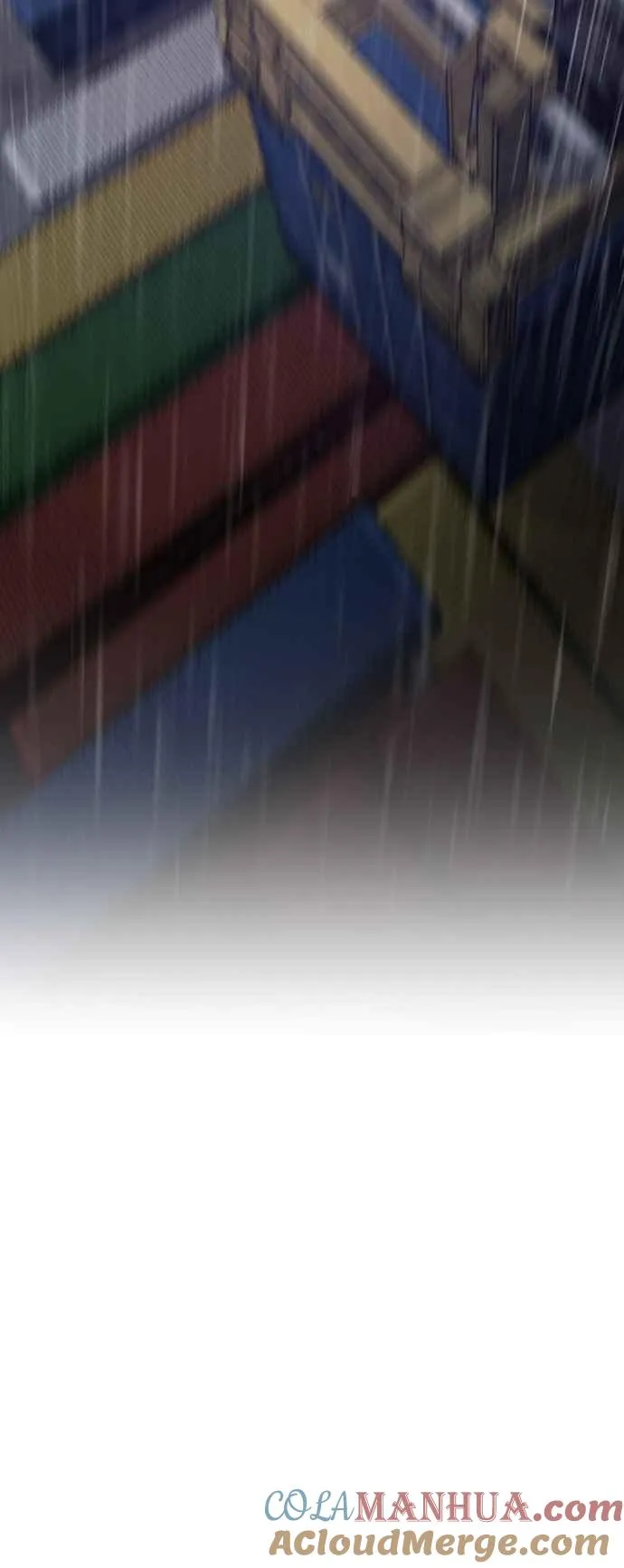 第10话 傻大个 第45页