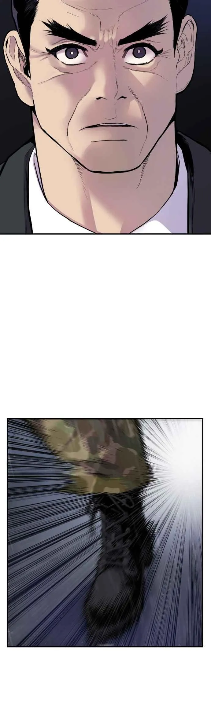 第11话 碰面 第63页